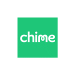 ChimeBank
