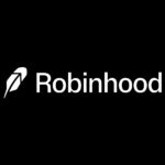 RobinHood-Logo