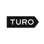 Turo-Logo