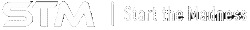 Stackmasters | Start the Madness