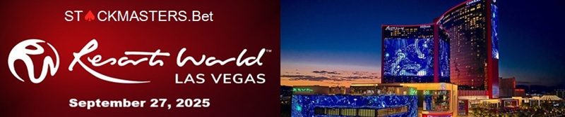 ResortsWorld-STM-Invite